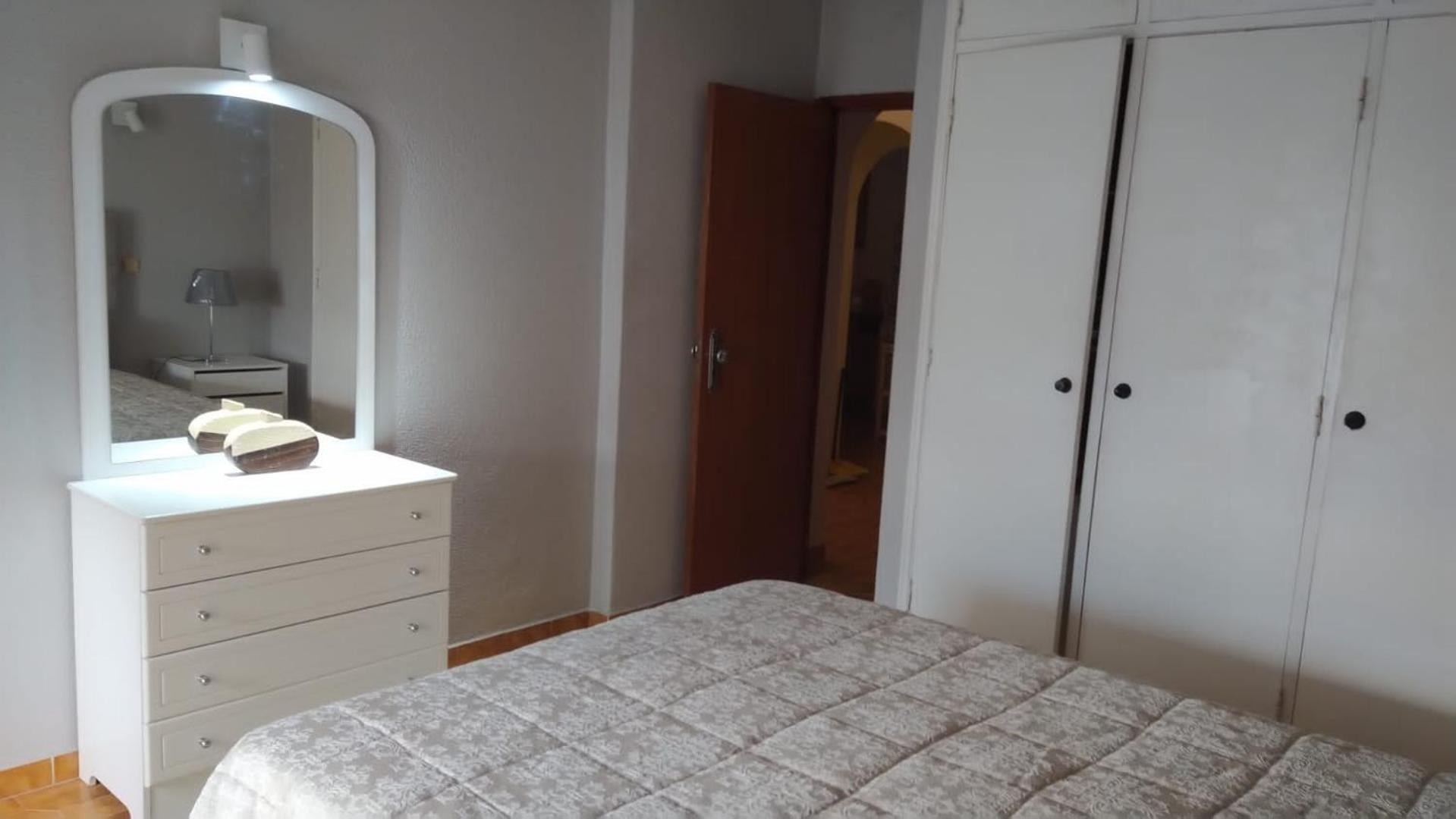 Ferienwohnung Sunset Seaviews Albufeira Exterior foto